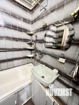 2-к квартира, вторичка, 46м2, 5/9 этаж