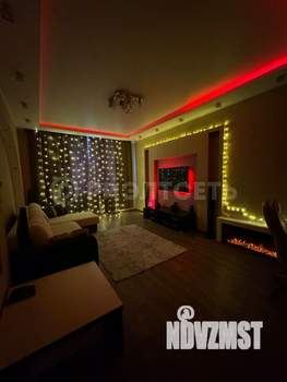 3-к квартира, вторичка, 75м2, 5/5 этаж