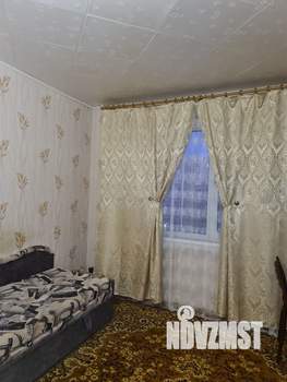 3-к квартира, вторичка, 60м2, 7/9 этаж