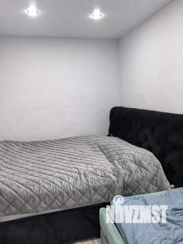 2-к квартира, вторичка, 45м2, 3/5 этаж