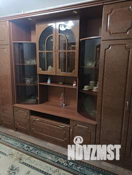 Фото квартиры на продажу (5)