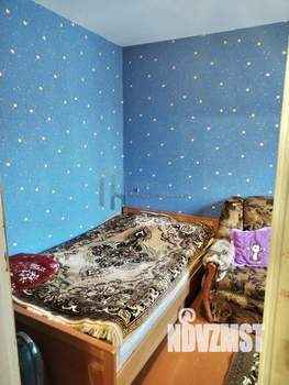 Фото квартиры на продажу (7)