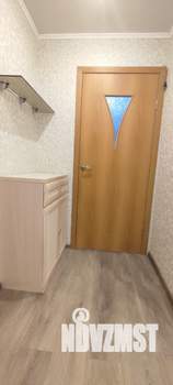 3-к квартира, вторичка, 58м2, 7/9 этаж