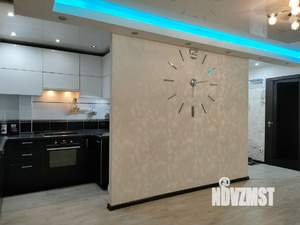 2-к квартира, вторичка, 43м2, 2/5 этаж