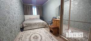 2-к квартира, вторичка, 43м2, 2/5 этаж