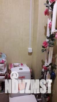 2-к квартира, вторичка, 45м2, 2/9 этаж