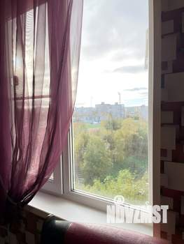 3-к квартира, вторичка, 78м2, 7/9 этаж