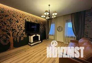 Студия квартира, вторичка, 59м2, 5/5 этаж