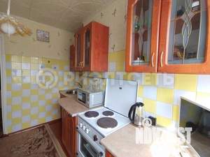 2-к квартира, вторичка, 45м2, 6/9 этаж