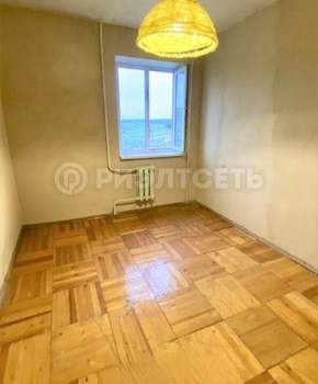 Фото квартиры на продажу (2)