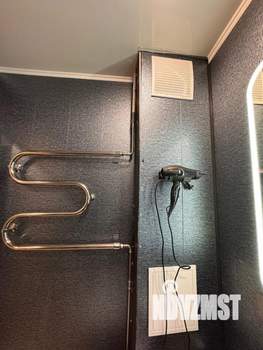 1-к квартира, вторичка, 31м2, 3/9 этаж