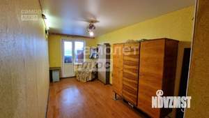 Фото квартиры на продажу (8)