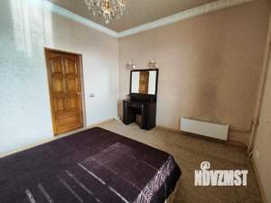 3-к квартира, вторичка, 63м2, 2/3 этаж