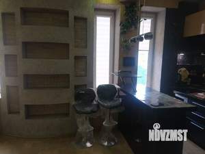 Студия квартира, вторичка, 34м2, 7/7 этаж