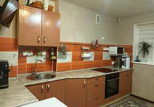 2-к квартира, вторичка, 66м2, 5/9 этаж