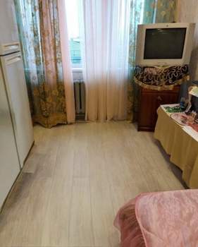 2-к квартира, вторичка, 48м2, 5/5 этаж