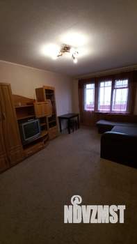 1-к квартира, вторичка, 33м2, 8/9 этаж