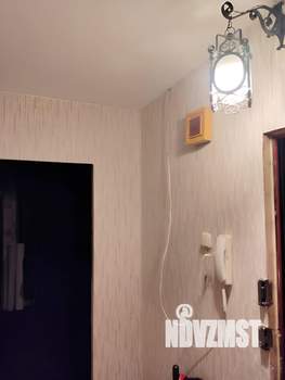 2-к квартира, вторичка, 45м2, 8/9 этаж