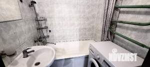 2-к квартира, вторичка, 43м2, 2/9 этаж