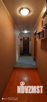 3-к квартира, вторичка, 87м2, 2/5 этаж