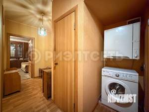 2-к квартира, вторичка, 49м2, 4/9 этаж