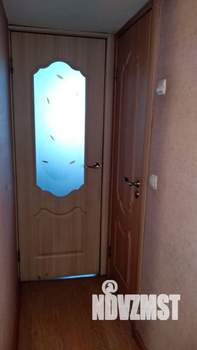 3-к квартира, вторичка, 61м2, 1/10 этаж