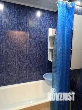 1-к квартира, вторичка, 30м2, 1/9 этаж