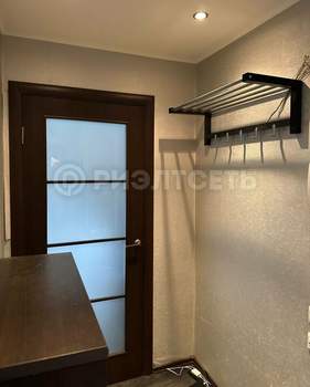 2-к квартира, вторичка, 43м2, 5/9 этаж
