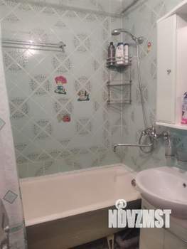 3-к квартира, вторичка, 65м2, 7/9 этаж