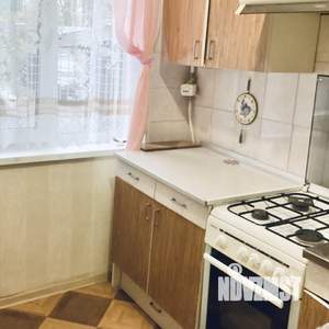 2-к квартира, вторичка, 48м2, 1/5 этаж