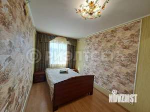 2-к квартира, вторичка, 51м2, 10/10 этаж