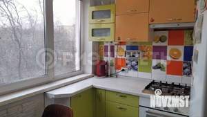 1-к квартира, вторичка, 33м2, 3/9 этаж