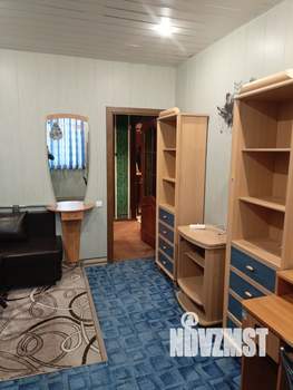 2-к квартира, вторичка, 56м2, 7/9 этаж