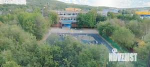 2-к квартира, вторичка, 55м2, 7/9 этаж
