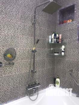 Студия квартира, вторичка, 34м2, 7/7 этаж