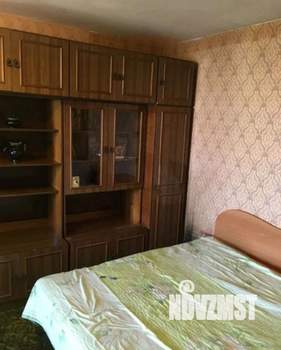 2-к квартира, вторичка, 46м2, 8/9 этаж