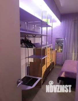 3-к квартира, вторичка, 60м2, 5/5 этаж