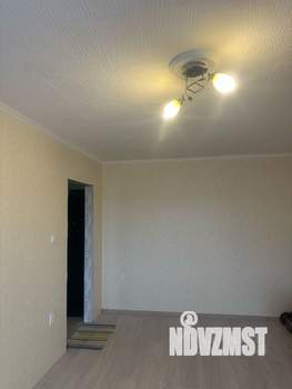 1-к квартира, вторичка, 30м2, 2/5 этаж