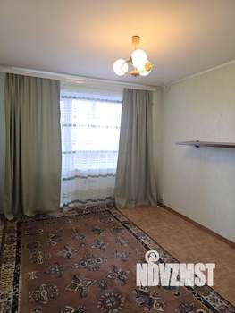 2-к квартира, вторичка, 53м2, 8/10 этаж