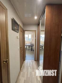 1-к квартира, вторичка, 33м2, 9/9 этаж