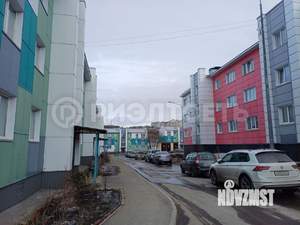 Фото квартиры на продажу (2)