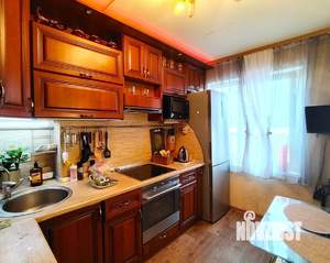 2-к квартира, вторичка, 44м2, 8/9 этаж
