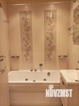 2-к квартира, вторичка, 57м2, 9/9 этаж