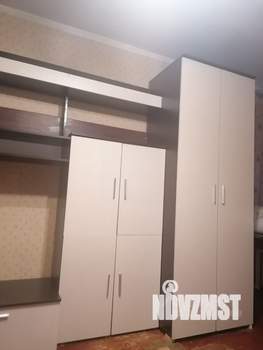 1-к квартира, вторичка, 31м2, 3/5 этаж