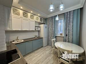2-к квартира, вторичка, 56м2, 3/9 этаж
