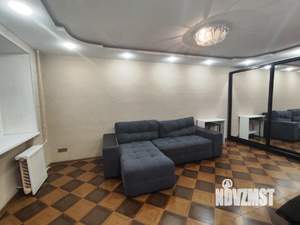 1-к квартира, вторичка, 34м2, 7/9 этаж