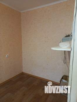 1-к квартира, вторичка, 31м2, 7/9 этаж