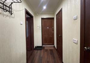 Фото квартиры на продажу (1)