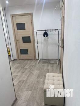 3-к квартира, вторичка, 59м2, 2/9 этаж