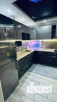 3-к квартира, вторичка, 67м2, 3/9 этаж